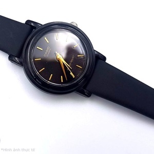 Đồng hồ nữ Casio LQ-139EMV
