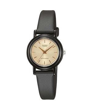 Đồng hồ nữ Casio LQ-139EMV