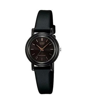 Đồng hồ nữ Casio LQ-139EMV