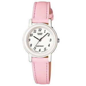 Đồng hồ nữ Casio LQ-139L-4B1DF