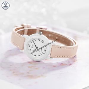 Đồng hồ nữ Casio LQ-139L-4B2DF