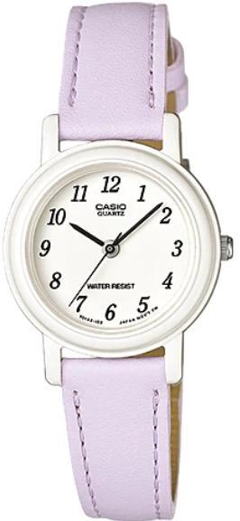 Đồng hồ nữ Casio LQ-139L-6BDF