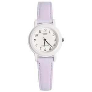 Đồng hồ nữ Casio LQ-139L-6BDF