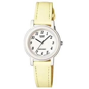 Đồng hồ nữ Casio LQ-139L-9BDF