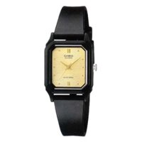 Đồng hồ nữ casio LQ-142E-9ADF chính hãng