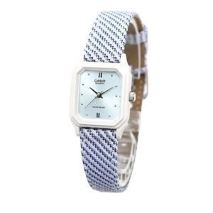 Đồng hồ nữ Casio LQ-142LB