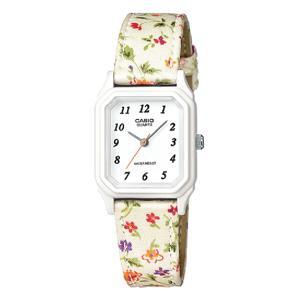 Đồng hồ nữ Casio LQ-142LB