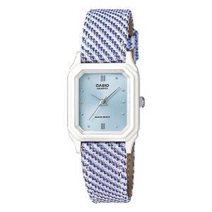 Đồng hồ nữ Casio LQ-142LB
