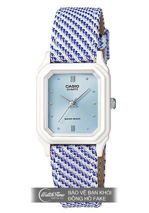 Đồng hồ nữ Casio LQ-142LB