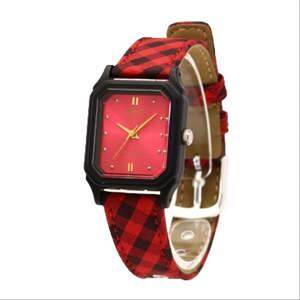 Đồng hồ nữ Casio LQ-142LB