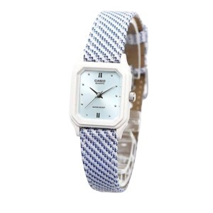 Đồng hồ nữ Casio LQ-142LB