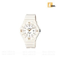 Đồng hồ Nữ Casio LRW-200H-7E2