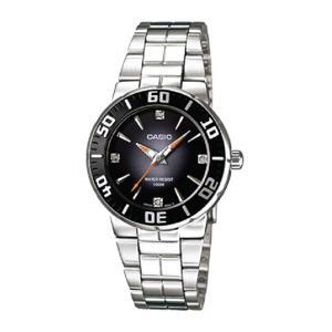Đồng hồ nữ Casio LTD-2000D