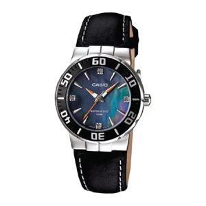 Đồng hồ nữ Casio LTD-2000L