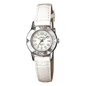 Đồng hồ nữ Casio LTD-2001L
