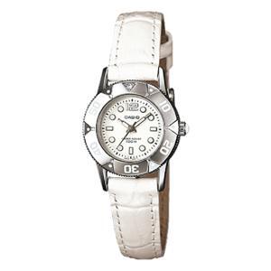 Đồng hồ nữ Casio LTD-2001L