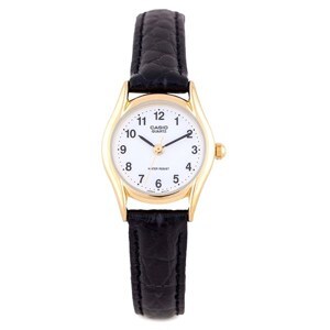 Đồng hồ nữ Casio LTP-1094Q-7B1RDF