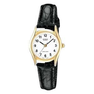 Đồng hồ nữ Casio LTP-1094Q-7B1RDF