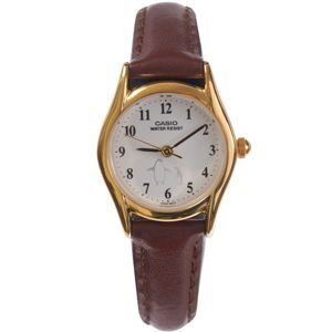 Đồng hồ nữ Casio LTP-1094Q-7B6RDF