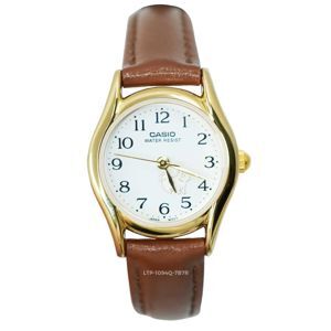 Đồng hồ nữ Casio LTP-1094Q-7B7RDF