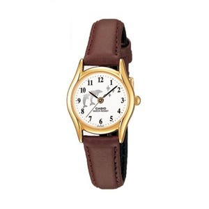Đồng hồ nữ Casio LTP-1094Q - màu 7B9