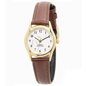 Đồng hồ nữ Casio LTP-1094Q - màu 7B9