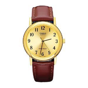 Đồng hồ nữ Casio LTP-1095Q-9B1