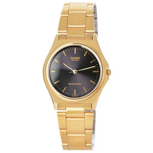 Đồng hồ nữ Casio LTP-1130N - 1ARDF