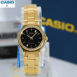 Đồng hồ nữ Casio LTP-1130N - 1ARDF