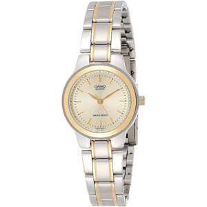 Đồng hồ nữ Casio LTP-1131G-9ARDF