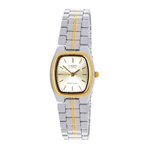 Đồng hồ nữ Casio LTP-1169G - màu 9AR