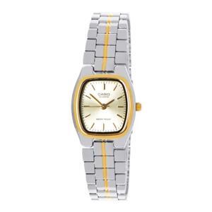 Đồng hồ nữ Casio LTP-1169G - màu 9AR