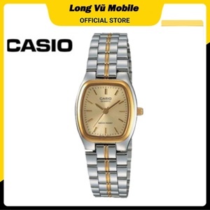 Đồng hồ nữ Casio LTP-1169G - màu 9AR