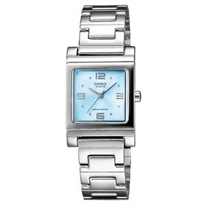 Đồng hồ nữ Casio LTP-1237D-2ADF