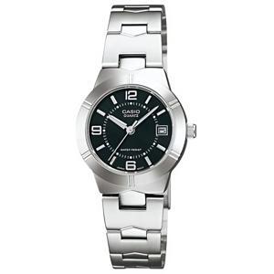 Đồng hồ nữ Casio LTP-1241D-1A