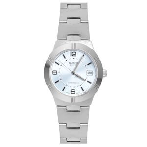 Đồng hồ nữ Casio LTP-1241D-2ADF