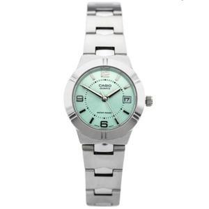 Đồng hồ nữ Casio LTP-1241D-3ADF