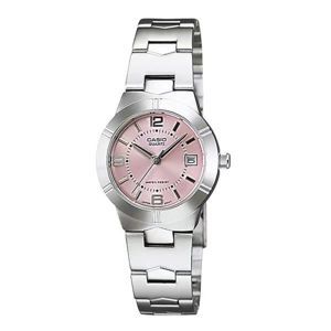 Đồng hồ nữ Casio LTP-1241D-4ADF