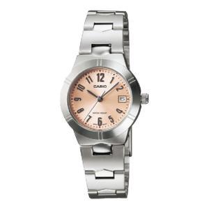 Đồng hồ nữ Casio LTP-1241D-4ADF