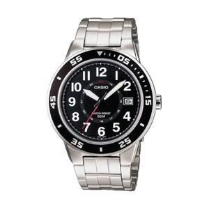 Đồng hồ nữ Casio-LTP-1298D-7BVDF