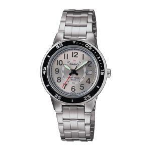 Đồng hồ nữ Casio-LTP-1298D-7BVDF