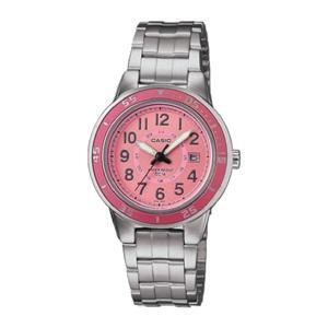 Đồng hồ nữ Casio-LTP-1298D-7BVDF