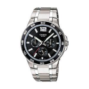 Đồng hồ nữ Casio LTP-1300D - Màu 1A, 7A