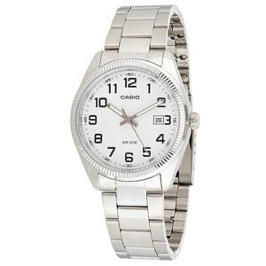 Đồng hồ nữ Casio LTP-1302D