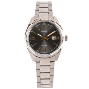 Đồng hồ nữ Casio LTP-1302D