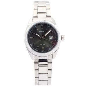 Đồng hồ nữ Casio LTP-1302D