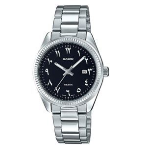 Đồng hồ nữ Casio LTP-1302D