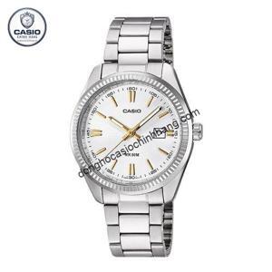 Đồng hồ nữ Casio LTP-1302D