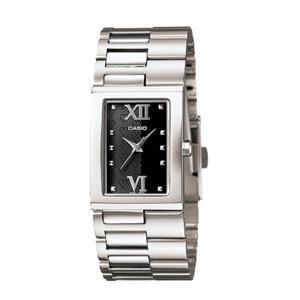 Đồng hồ nữ Casio LTP-1316D - Màu 1A, 4A, 7A