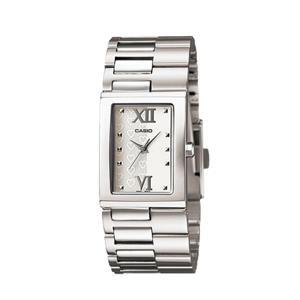Đồng hồ nữ Casio LTP-1316D - Màu 1A, 4A, 7A